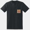 GILDAN® ULTRA COTTON® POCKETED T-SHIRT Thumbnail