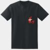 GILDAN® ULTRA COTTON® POCKETED T-SHIRT Thumbnail