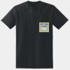 GILDAN® ULTRA COTTON® POCKETED T-SHIRT Thumbnail