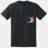 GILDAN® ULTRA COTTON® POCKETED T-SHIRT Thumbnail