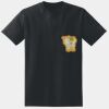 GILDAN® ULTRA COTTON® POCKETED T-SHIRT Thumbnail