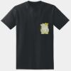 GILDAN® ULTRA COTTON® POCKETED T-SHIRT Thumbnail