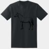 GILDAN® ULTRA COTTON® POCKETED T-SHIRT. Thumbnail