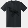 GILDAN® ULTRA COTTON® POCKETED T-SHIRT. Thumbnail