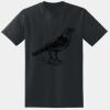 GILDAN® ULTRA COTTON® POCKETED T-SHIRT. Thumbnail