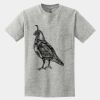 Ultra Cotton® Pocketed T-Shirt Thumbnail