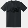 GILDAN® ULTRA COTTON® POCKETED T-SHIRT Thumbnail