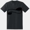 GILDAN® ULTRA COTTON® POCKETED T-SHIRT Thumbnail