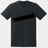 GILDAN® ULTRA COTTON® POCKETED T-SHIRT Thumbnail