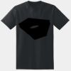 GILDAN® ULTRA COTTON® POCKETED T-SHIRT Thumbnail