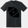 GILDAN® ULTRA COTTON® POCKETED T-SHIRT Thumbnail