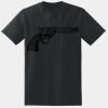 GILDAN® ULTRA COTTON® POCKETED T-SHIRT Thumbnail