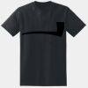 GILDAN® ULTRA COTTON® POCKETED T-SHIRT Thumbnail