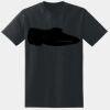 GILDAN® ULTRA COTTON® POCKETED T-SHIRT. Thumbnail