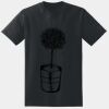 GILDAN® ULTRA COTTON® POCKETED T-SHIRT. Thumbnail