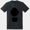 GILDAN® ULTRA COTTON® POCKETED T-SHIRT. Thumbnail