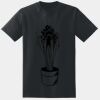 GILDAN® ULTRA COTTON® POCKETED T-SHIRT. Thumbnail