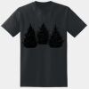 GILDAN® ULTRA COTTON® POCKETED T-SHIRT. Thumbnail