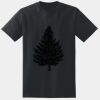 GILDAN® ULTRA COTTON® POCKETED T-SHIRT. Thumbnail