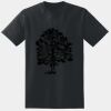 GILDAN® ULTRA COTTON® POCKETED T-SHIRT. Thumbnail