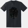 GILDAN® ULTRA COTTON® POCKETED T-SHIRT. Thumbnail
