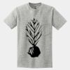 Ultra Cotton® Pocketed T-Shirt Thumbnail