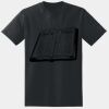 GILDAN® ULTRA COTTON® POCKETED T-SHIRT Thumbnail