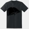 GILDAN® ULTRA COTTON® POCKETED T-SHIRT Thumbnail