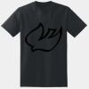 GILDAN® ULTRA COTTON® POCKETED T-SHIRT Thumbnail