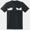 GILDAN® ULTRA COTTON® POCKETED T-SHIRT Thumbnail