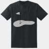 GILDAN® ULTRA COTTON® POCKETED T-SHIRT Thumbnail