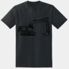 GILDAN® ULTRA COTTON® POCKETED T-SHIRT Thumbnail