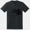 GILDAN® ULTRA COTTON® POCKETED T-SHIRT Thumbnail