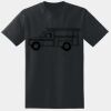 GILDAN® ULTRA COTTON® POCKETED T-SHIRT Thumbnail