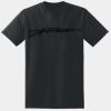 GILDAN® ULTRA COTTON® POCKETED T-SHIRT Thumbnail