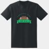 GILDAN® ULTRA COTTON® POCKETED T-SHIRT Thumbnail