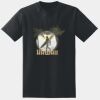 GILDAN® ULTRA COTTON® POCKETED T-SHIRT Thumbnail