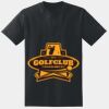 GILDAN® ULTRA COTTON® POCKETED T-SHIRT Thumbnail