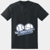 GILDAN® ULTRA COTTON® POCKETED T-SHIRT Thumbnail