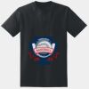 GILDAN® ULTRA COTTON® POCKETED T-SHIRT Thumbnail