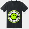 GILDAN® ULTRA COTTON® POCKETED T-SHIRT Thumbnail