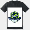 GILDAN® ULTRA COTTON® POCKETED T-SHIRT Thumbnail