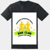 GILDAN® ULTRA COTTON® POCKETED T-SHIRT Thumbnail