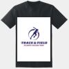 GILDAN® ULTRA COTTON® POCKETED T-SHIRT Thumbnail