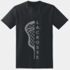 GILDAN® ULTRA COTTON® POCKETED T-SHIRT. Thumbnail