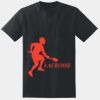 GILDAN® ULTRA COTTON® POCKETED T-SHIRT. Thumbnail