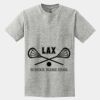 Ultra Cotton® Pocketed T-Shirt Thumbnail