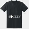 GILDAN® ULTRA COTTON® POCKETED T-SHIRT. Thumbnail
