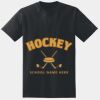 GILDAN® ULTRA COTTON® POCKETED T-SHIRT. Thumbnail