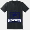 GILDAN® ULTRA COTTON® POCKETED T-SHIRT. Thumbnail